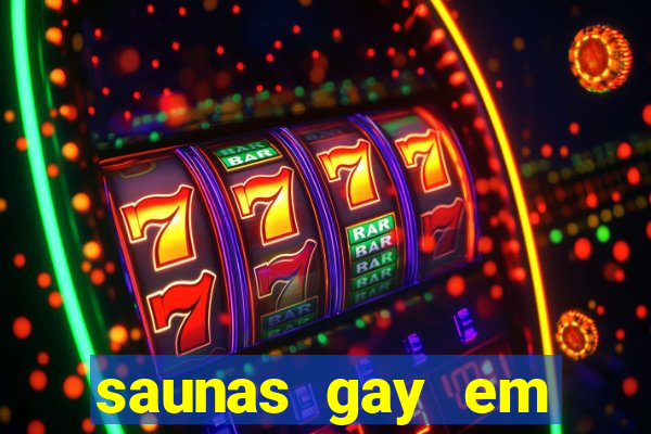 saunas gay em porto alegre